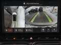 smart #1 BRABUS PANO MEMORY HEAD-UP LED KAMERA SOUND Silber - thumbnail 16