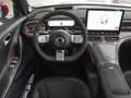 smart #1 BRABUS PANO MEMORY HEAD-UP LED KAMERA SOUND Silber - thumbnail 11