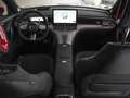 smart #1 BRABUS PANO MEMORY HEAD-UP LED KAMERA SOUND Argento - thumbnail 12