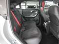 smart #1 BRABUS PANO MEMORY HEAD-UP LED KAMERA SOUND Silber - thumbnail 8