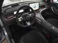 smart #1 BRABUS PANO MEMORY HEAD-UP LED KAMERA SOUND Silber - thumbnail 10