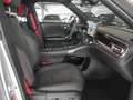 smart #1 BRABUS PANO MEMORY HEAD-UP LED KAMERA SOUND Silber - thumbnail 7