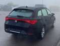 SEAT Leon ST 2.0 TDI DSG Style NAVI-PRO+LED+VIRTUAL-C Schwarz - thumbnail 5