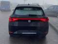SEAT Leon ST 2.0 TDI DSG Style NAVI-PRO+LED+VIRTUAL-C Schwarz - thumbnail 4
