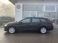 SEAT Leon ST 2.0 TDI DSG Style NAVI-PRO+LED+VIRTUAL-C Schwarz - thumbnail 2