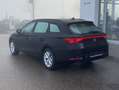 SEAT Leon ST 2.0 TDI DSG Style NAVI-PRO+LED+VIRTUAL-C Schwarz - thumbnail 3