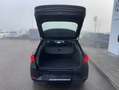 SEAT Leon ST 2.0 TDI DSG Style NAVI-PRO+LED+VIRTUAL-C Schwarz - thumbnail 12