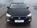 SEAT Leon ST 2.0 TDI DSG Style NAVI-PRO+LED+VIRTUAL-C Schwarz - thumbnail 7