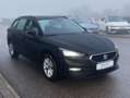 SEAT Leon ST 2.0 TDI DSG Style NAVI-PRO+LED+VIRTUAL-C Schwarz - thumbnail 6