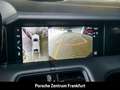 Porsche Taycan 4 Cross Turismo BOSE InnoDrive LED-Matrix Weiß - thumbnail 10