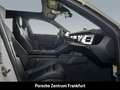 Porsche Taycan 4 Cross Turismo BOSE InnoDrive LED-Matrix Weiß - thumbnail 16