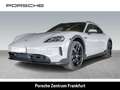 Porsche Taycan 4 Cross Turismo BOSE InnoDrive LED-Matrix Weiß - thumbnail 1