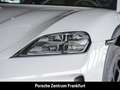 Porsche Taycan 4 Cross Turismo BOSE InnoDrive LED-Matrix Weiß - thumbnail 28