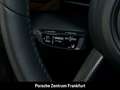 Porsche Taycan 4 Cross Turismo BOSE InnoDrive LED-Matrix Weiß - thumbnail 27