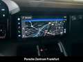 Porsche Taycan 4 Cross Turismo BOSE InnoDrive LED-Matrix Weiß - thumbnail 9