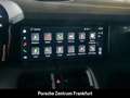 Porsche Taycan 4 Cross Turismo BOSE InnoDrive LED-Matrix Weiß - thumbnail 23