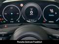 Porsche Taycan 4 Cross Turismo BOSE InnoDrive LED-Matrix Weiß - thumbnail 25