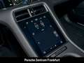 Porsche Taycan 4 Cross Turismo BOSE InnoDrive LED-Matrix Weiß - thumbnail 13