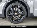 Porsche Taycan 4 Cross Turismo BOSE InnoDrive LED-Matrix Weiß - thumbnail 6