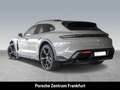 Porsche Taycan 4 Cross Turismo BOSE InnoDrive LED-Matrix Weiß - thumbnail 3