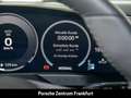 Porsche Taycan 4 Cross Turismo BOSE InnoDrive LED-Matrix Weiß - thumbnail 12