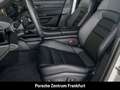 Porsche Taycan 4 Cross Turismo BOSE InnoDrive LED-Matrix Weiß - thumbnail 22