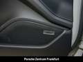 Porsche Taycan 4 Cross Turismo BOSE InnoDrive LED-Matrix Weiß - thumbnail 26