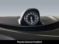 Porsche Taycan 4 Cross Turismo BOSE InnoDrive LED-Matrix Weiß - thumbnail 11