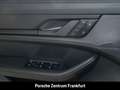 Porsche Taycan 4 Cross Turismo BOSE InnoDrive LED-Matrix Weiß - thumbnail 20