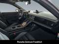 Porsche Taycan 4 Cross Turismo BOSE InnoDrive LED-Matrix Weiß - thumbnail 21