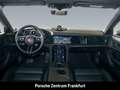 Porsche Taycan 4 Cross Turismo BOSE InnoDrive LED-Matrix Weiß - thumbnail 14