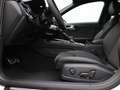 Audi A4 competition edition 40 TFSI S-tronic Weiß - thumbnail 14