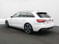 Audi A4 competition edition 40 TFSI S-tronic Weiß - thumbnail 5