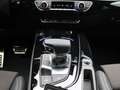 Audi A4 competition edition 40 TFSI S-tronic Weiß - thumbnail 13