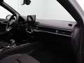Audi A4 competition edition 40 TFSI S-tronic Weiß - thumbnail 9