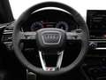 Audi A4 competition edition 40 TFSI S-tronic Weiß - thumbnail 12