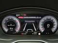 Audi A4 competition edition 40 TFSI S-tronic Weiß - thumbnail 15
