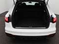 Audi A4 competition edition 40 TFSI S-tronic Weiß - thumbnail 8