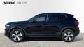 Volvo XC40 T2 | Core Noir - thumbnail 6