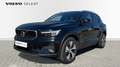 Volvo XC40 T2 | Core Noir - thumbnail 1