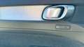 Volvo XC40 T2 | Core Schwarz - thumbnail 20