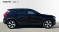 Volvo XC40 T2 | Core Schwarz - thumbnail 5