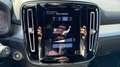 Volvo XC40 T2 | Core Schwarz - thumbnail 15