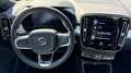 Volvo XC40 T2 | Core Schwarz - thumbnail 13
