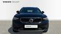 Volvo XC40 T2 | Core Noir - thumbnail 3