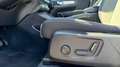 Volvo XC40 T2 | Core Schwarz - thumbnail 24