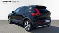 Volvo XC40 T2 | Core Schwarz - thumbnail 2