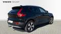 Volvo XC40 T2 | Core Noir - thumbnail 8