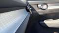 Volvo XC40 T2 | Core Negro - thumbnail 19