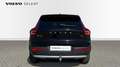 Volvo XC40 T2 | Core Schwarz - thumbnail 4